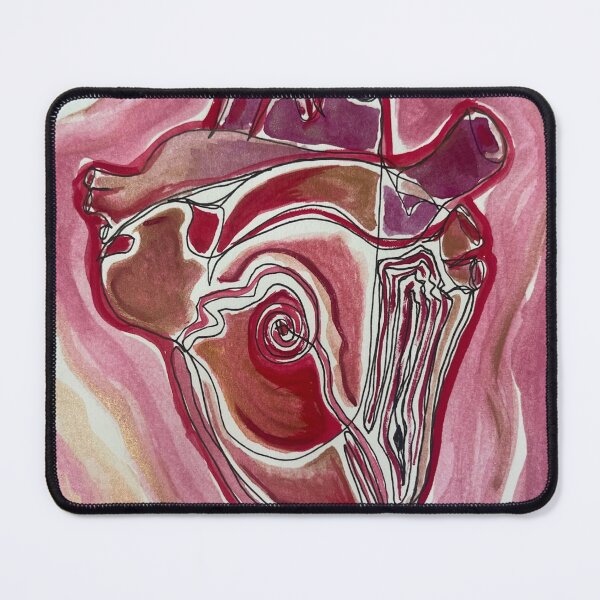 Item preview, Amor Eterna designed and sold by anelflores.