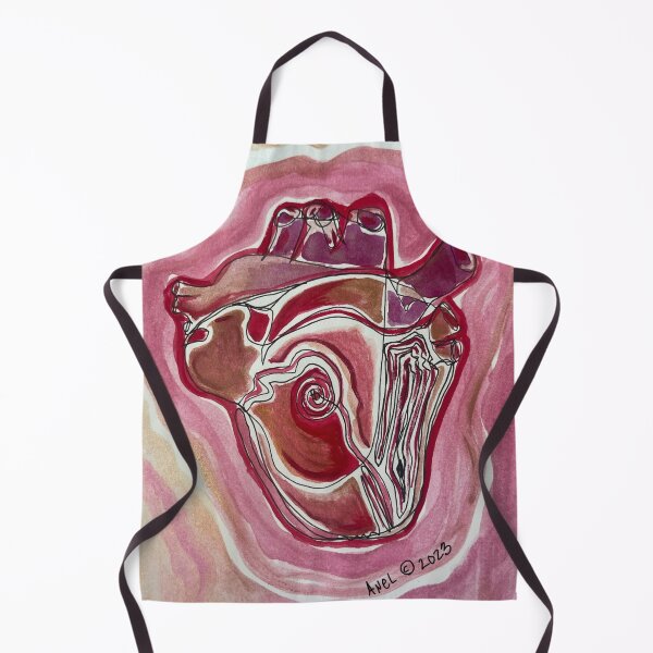 Item preview, Amor Eterna  designed and sold by anelflores.