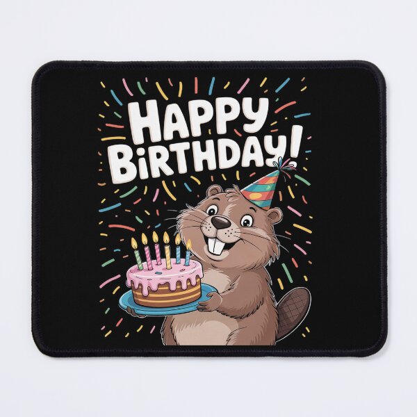Item preview, Cappy Birthday To Me Birthday Party Capybara Lovers Girl Boy designed and sold by angolinnArt.