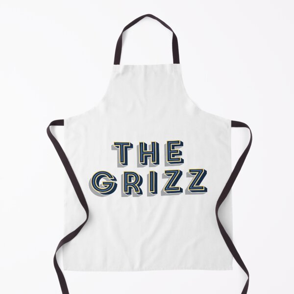 Item preview, The Grizz designed and sold by DFA.