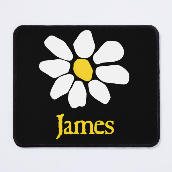 Item preview, Jamess Band designed and sold by khabdelilah95.