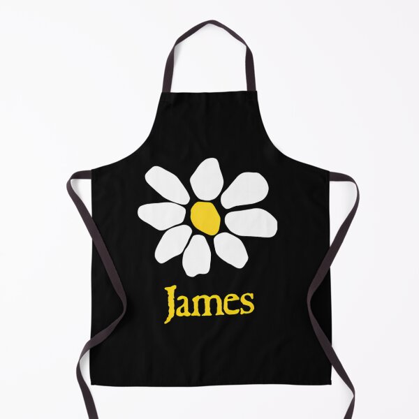 Item preview, Jamess Band designed and sold by khabdelilah95.