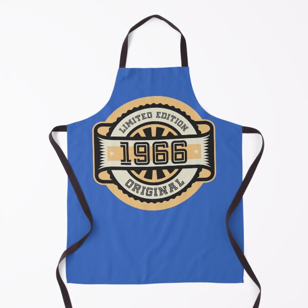 Item preview, 1966 - Limited Edition, Original - Birthday designed and sold by studio838.