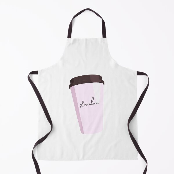 Item preview, Beverage lovers for London designed and sold by serenebookworm.