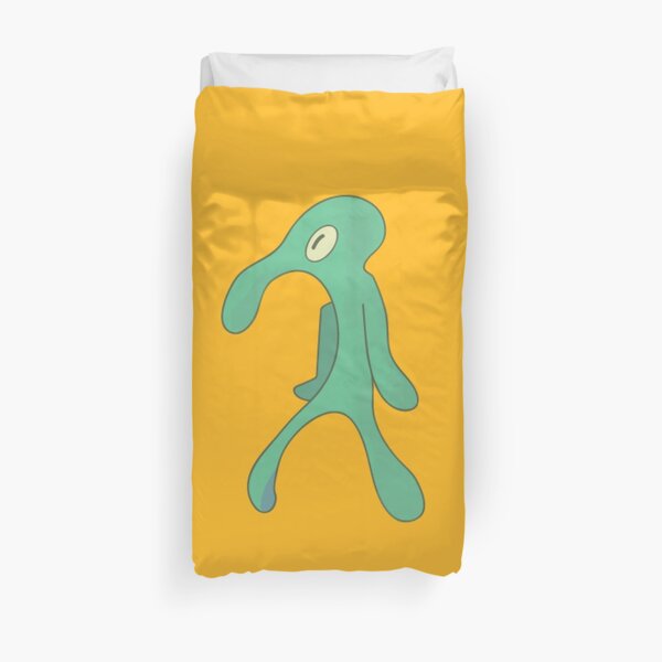 Bold And Brash Duvet Covers Redbubble