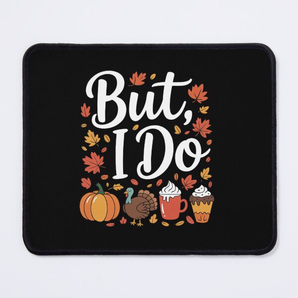 Item preview, Thanksgiving Couple I Don't Do Matching Turkey Day 2 designed and sold by angolinnArt.