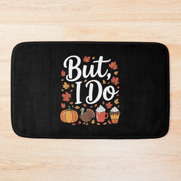 Item preview, Thanksgiving Couple I Don't Do Matching Turkey Day 2 designed and sold by angolinnArt.