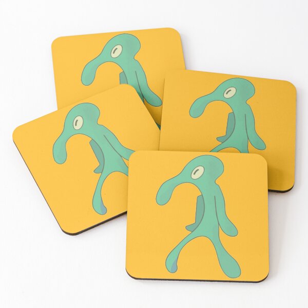Item preview, Transparent Bold and Brash designed and sold by sodaloser69.