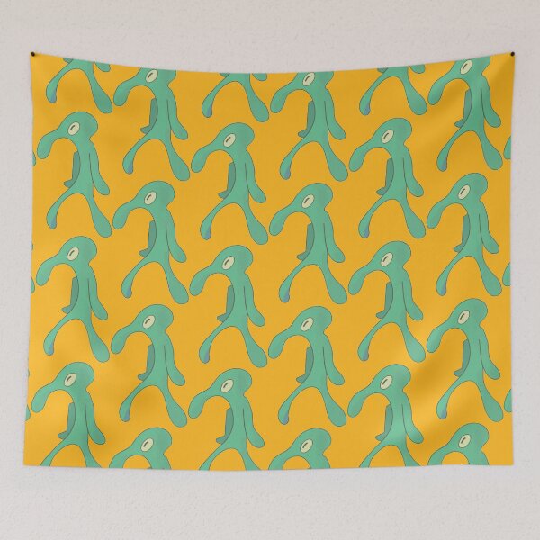 Item preview, Transparent Bold and Brash designed and sold by sodaloser69.
