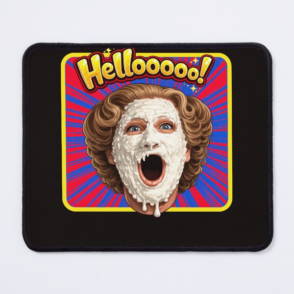 Item preview, Hellooooo! designed and sold by Popcorn Odyssey.