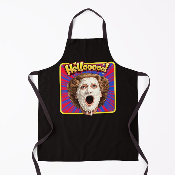 Item preview, Hellooooo! designed and sold by Popcorn Odyssey.