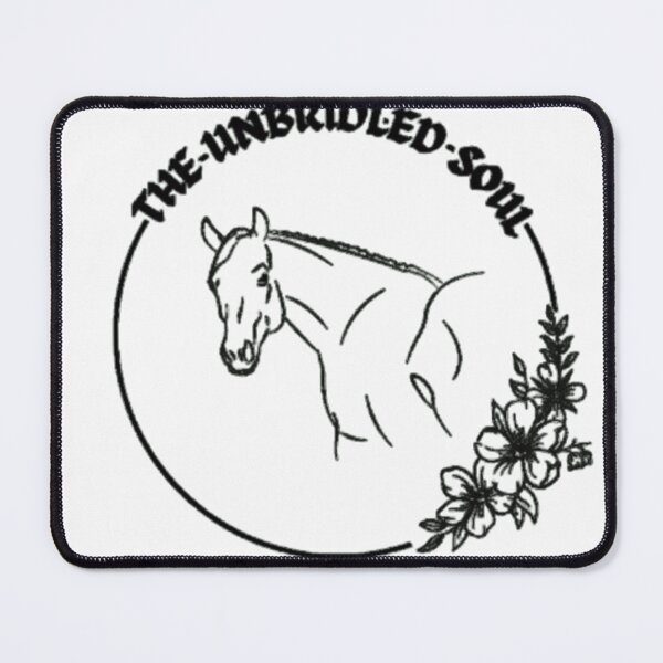 Item preview, Starting Over at 50: The Warrior’s Pat designed and sold by *The Quiet Stable*.