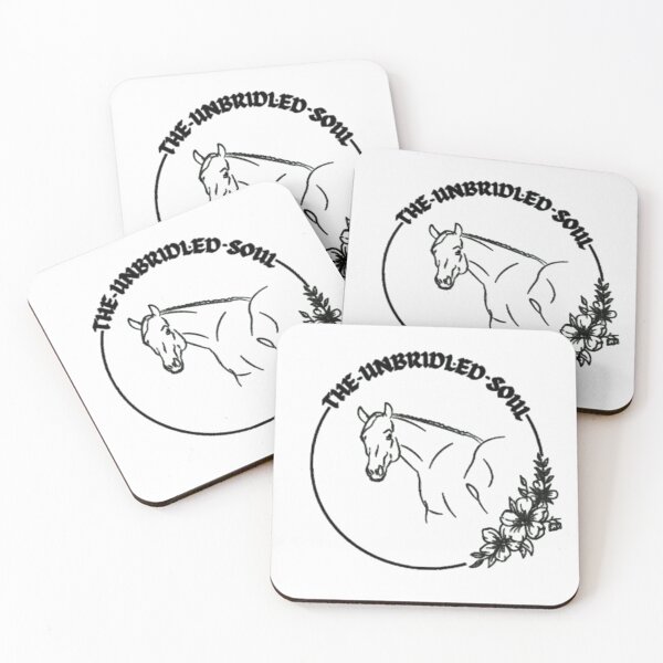 Item preview, Starting Over at 50: The Warrior’s Pat designed and sold by *The Quiet Stable*.