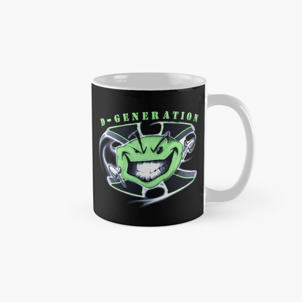 Item preview,  D7x D Generation X designed and sold by Special Mates.