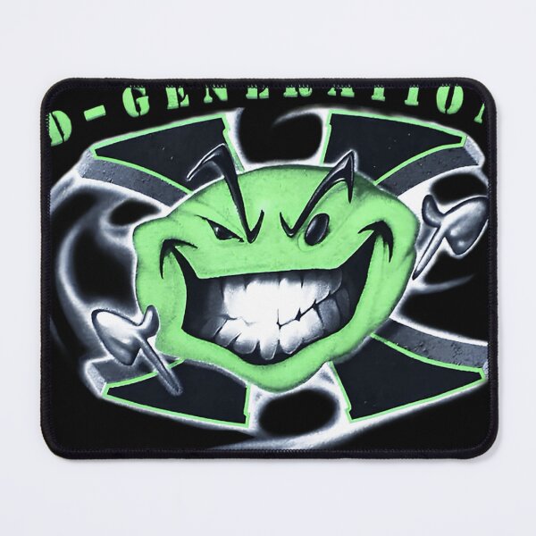 Item preview,  D7x D Generation X designed and sold by Special Mates.