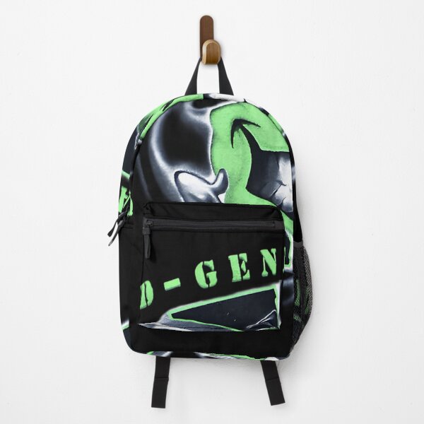 Item preview, D7x D Generation X designed and sold by Special Mates.