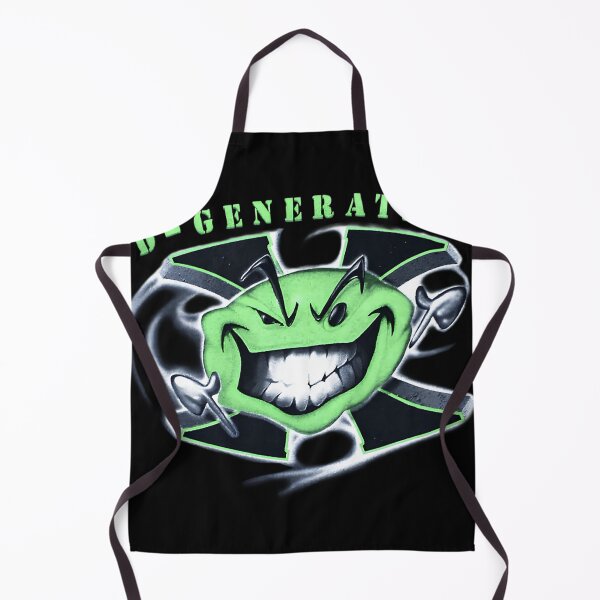 Item preview, D7x D Generation X designed and sold by Special Mates.