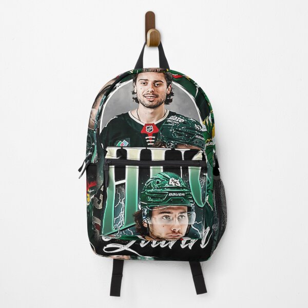 Item preview, Quinn Hughes designed and sold by Special Mates.