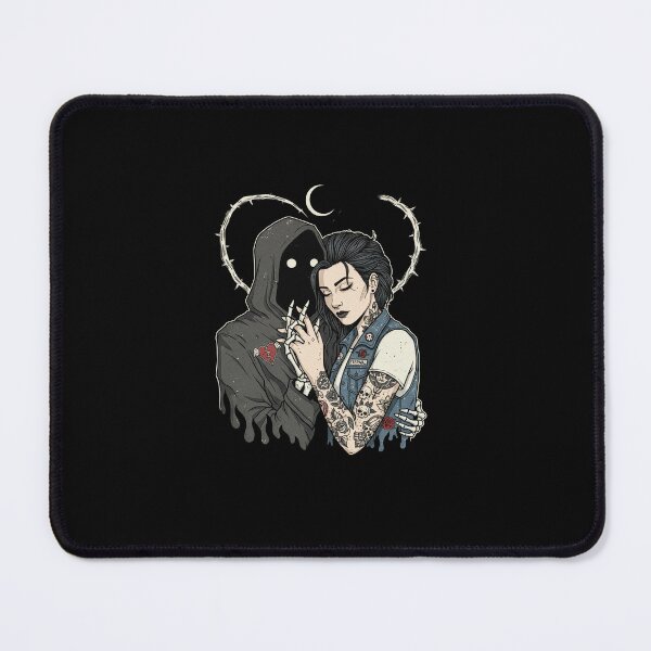 Item preview, Timeless Romance designed and sold by PowerBlaze15.