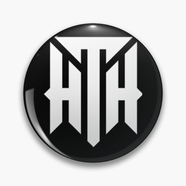 Item preview, Hilltop Hoods Old Aus Hiphop designed and sold by Special Mates.