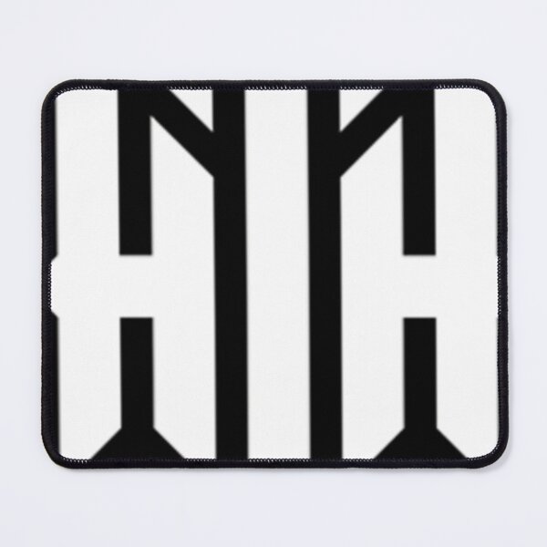Item preview, Hilltop Hoods Old Aus Hiphop designed and sold by Special Mates.