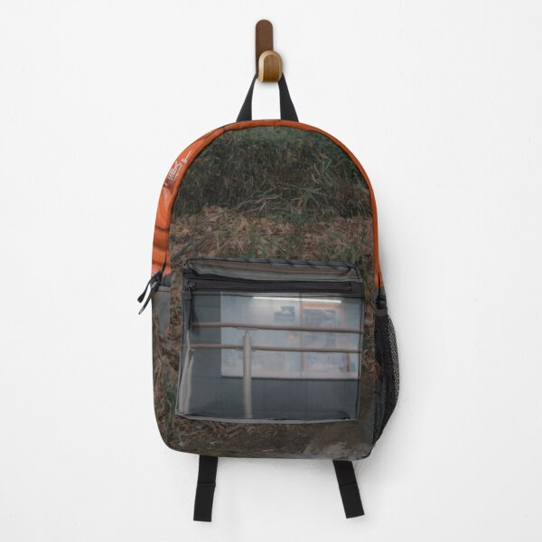 Item preview, Vintage Japanese Post Box in Ueno, Tokyo, Japan designed and sold by Pix4Japan.