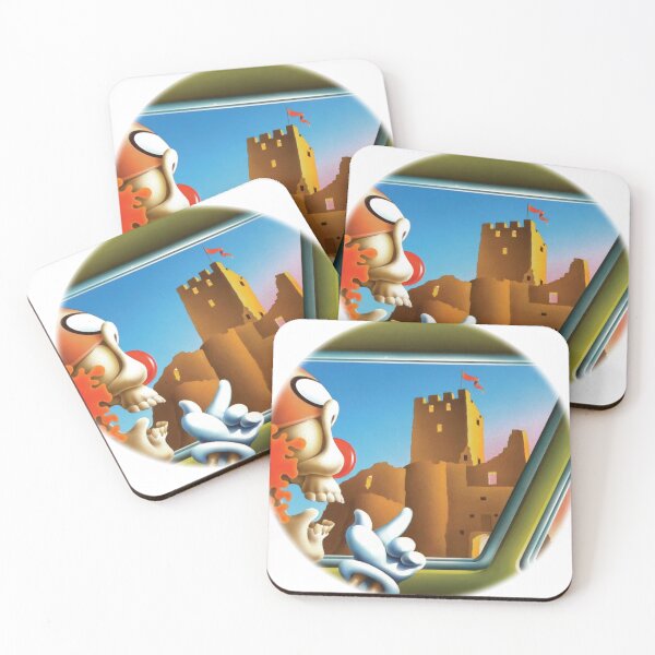 Item preview, Dead - Europe 72 - 04.21.72 - Breman, West Germany designed and sold by vossfish.