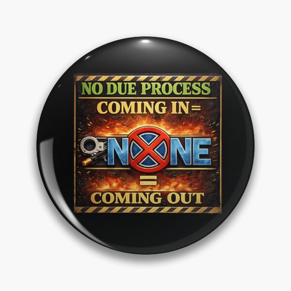 Item preview, Ice Enforcement designed and sold by Special Mates.