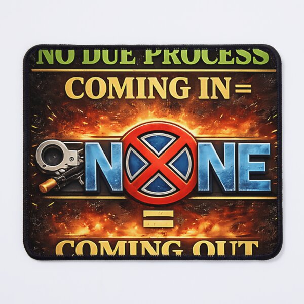 Item preview, Ice Enforcement designed and sold by Special Mates.