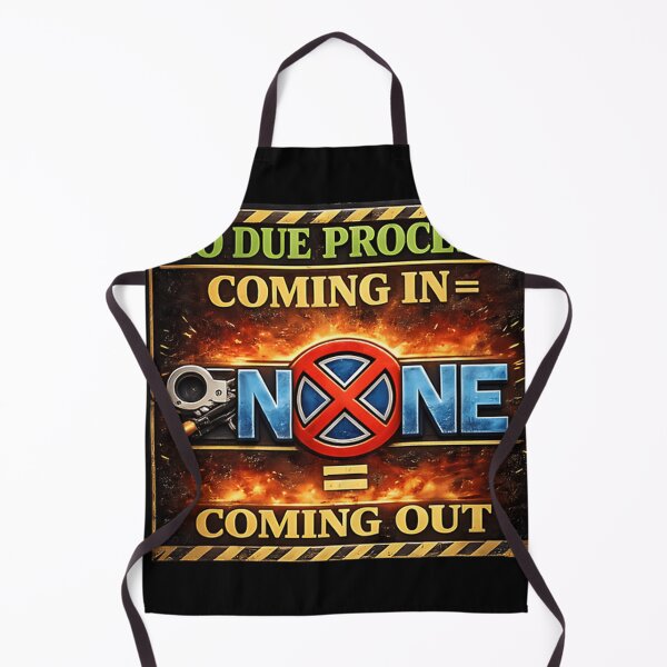 Item preview, Ice Enforcement designed and sold by Special Mates.