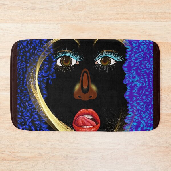 Item preview, Intuitive Golden Heart Gaze designed and sold by Art With Impact – Statement Art & Apparel for Deep Thinkers.