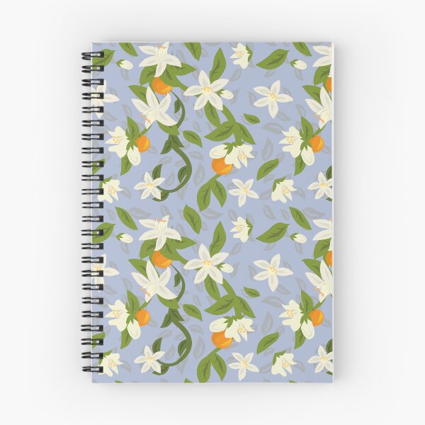 Item preview, Oranges designed and sold by proyectotomate.