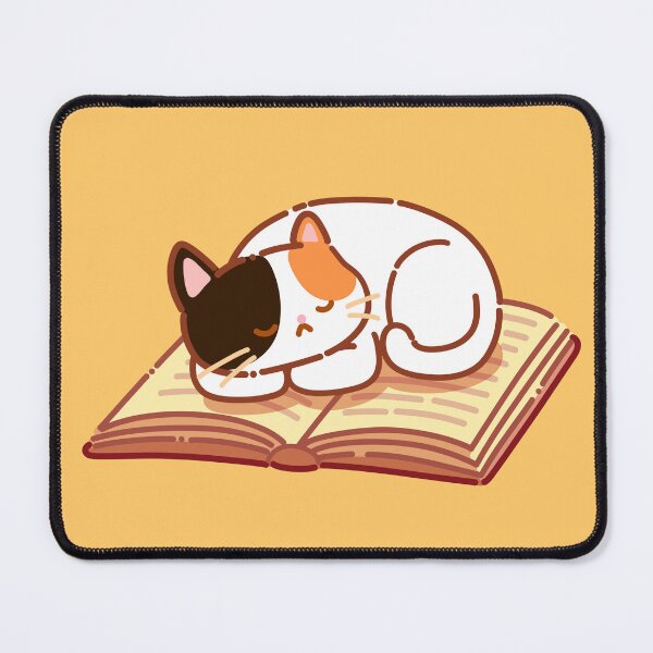 Item preview, Cozy Reading Time With My Friend designed and sold by Myfavorithings.