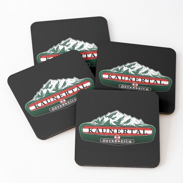 Item preview, Kaunertal Österreich designed and sold by studioss76.