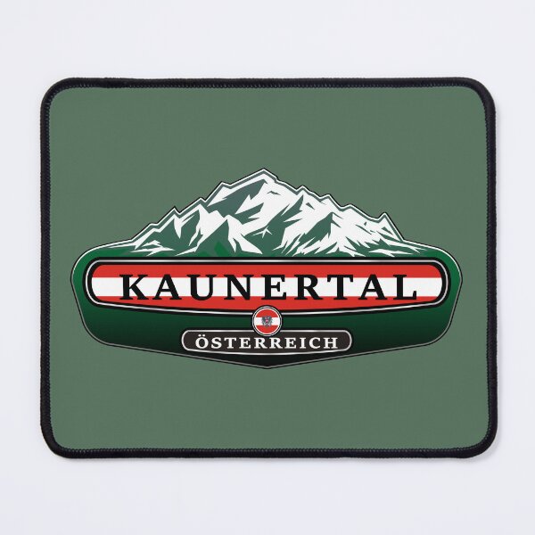 Item preview, Kaunertal Österreich designed and sold by studioss76.