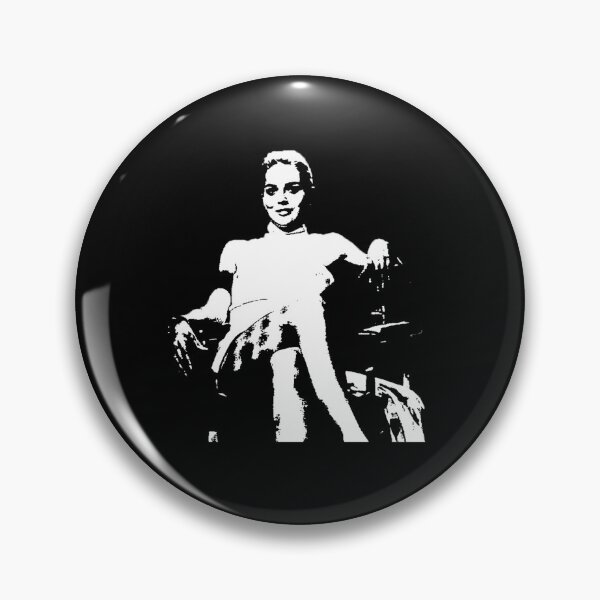 Item preview, Sharon Stone  designed and sold by PeterMorteRose.