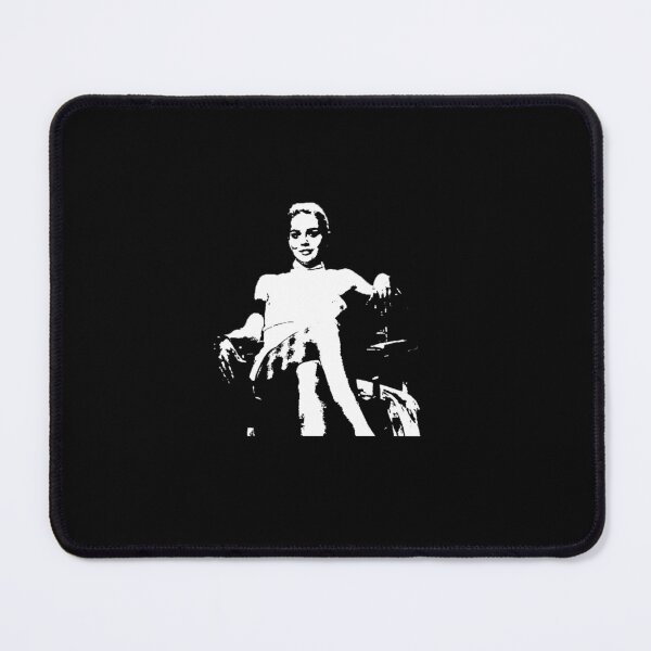 Item preview, Sharon Stone  designed and sold by PeterMorteRose.