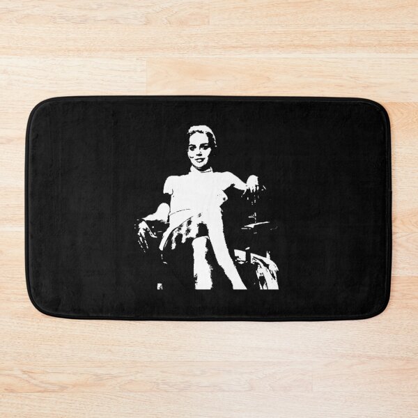 Item preview, Sharon Stone  designed and sold by PeterMorteRose.