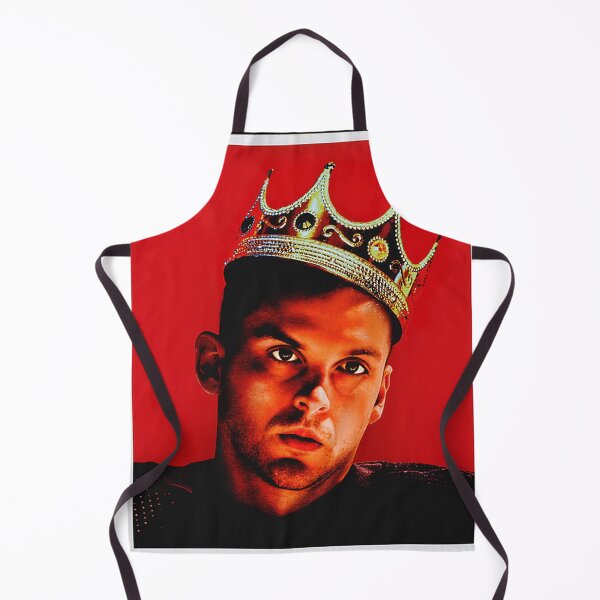 Item preview, Soroking Redblack designed and sold by Special Mates.