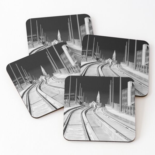 Item preview, Nottingham designed and sold by Alisonchambers2.
