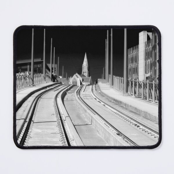 Item preview, Nottingham designed and sold by Alisonchambers2.
