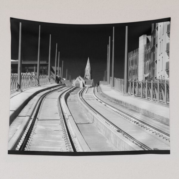 Item preview, Nottingham designed and sold by Alisonchambers2.