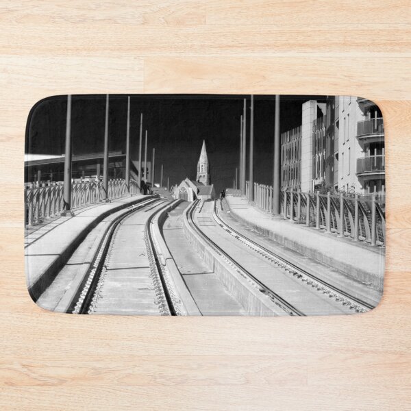 Item preview, Nottingham designed and sold by Alisonchambers2.