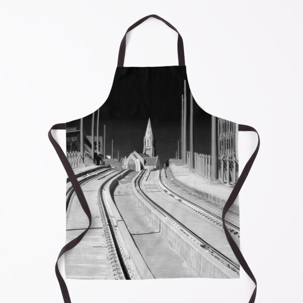 Item preview, Nottingham designed and sold by Alisonchambers2.