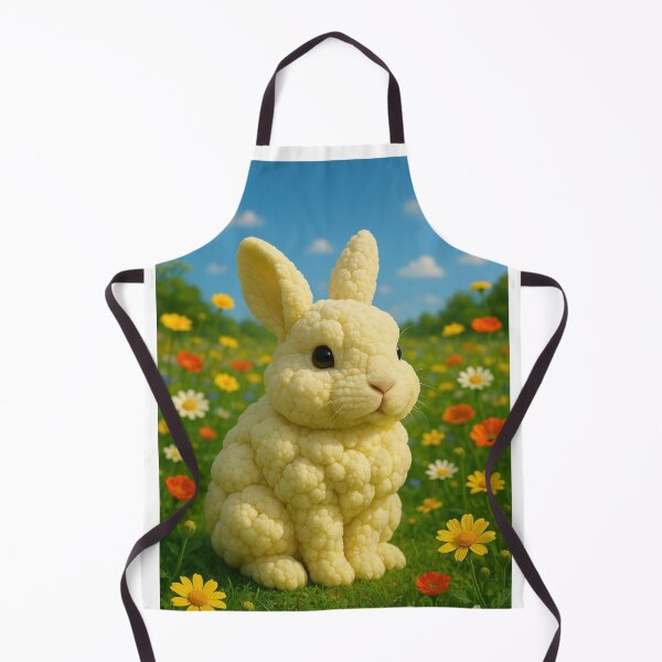 Item preview, Rabbit designed and sold by T-shirtJohny.