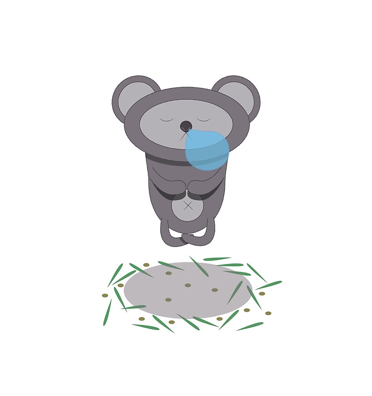 "Dzen" by KirPermyakov | Redbubble