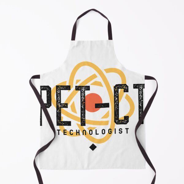 Item preview, Nuclear Medicine Technologist designed and sold by nasri26.