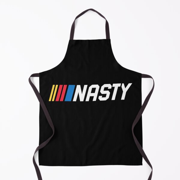 Item preview, Nasty designed and sold by Hollow-Horse.