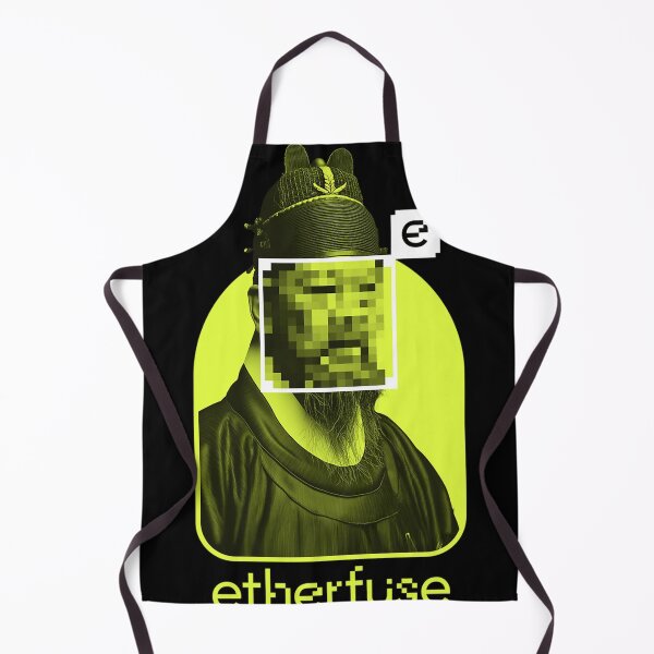 Item preview, Korean Fintech Revolution designed and sold by nasri26.