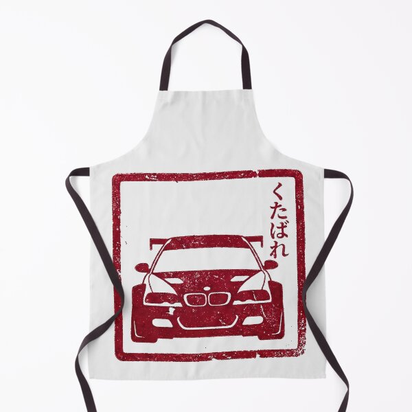 Item preview, The Most Wanted Car - Seal designed and sold by Ctrl+Alt+Dab.